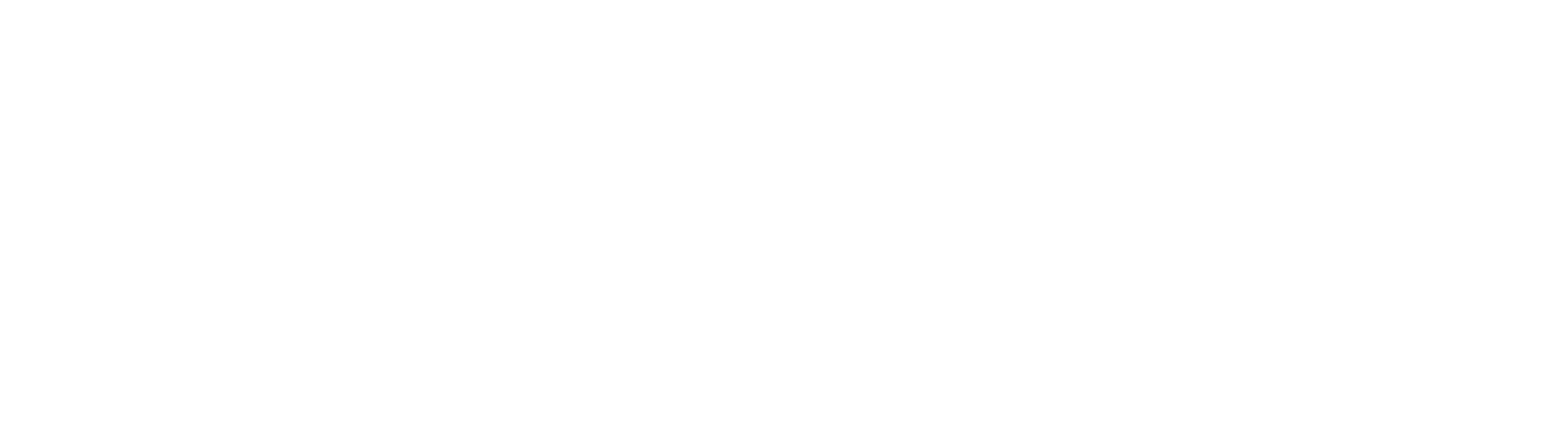 QVTA GROUP