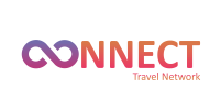 Connect Travel Network