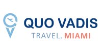 Quo Vadis Travel