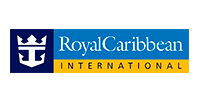 Royal Caribbean
