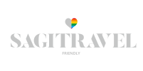 Sagi Travel